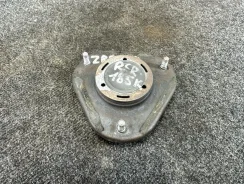 ����� ����� ������������ Toyota Corolla Fielder 4860912520 NZE144 1NZFE [27753] 4860912520 ����
