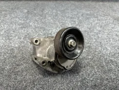 ���������� ���������� ����� Toyota Land Cruiser 166200W036 UZJ100W 2UZ-FE [27762] 166200W036 ����