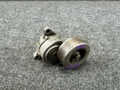 ���������� ���������� ����� Subaru Legacy 23769AA001 BHE EZ30D [27764] 23769AA001 ����