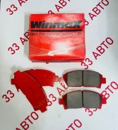 ������� ��������� �������� Toyota ST202 PF1362 Winmax Sports PF1362 ����
