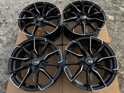Weds Bvillens. 6.5x16", 5x100, ET35, �� 73,1���. ����
