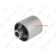 ������� �������������, ����� Lynxauto C9731 C9731 ����