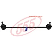 ������ �������������, ����� ���� 555 SLH200R SLH200R ����