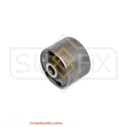 ����������� ������ ��������, ��� ����/��� Sufix SL2143 SL2143 ����