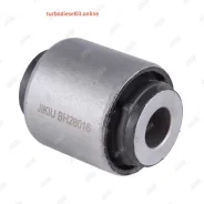 ����������� ������ ��������, ����� Jikiu BH28016 BH28016 ����