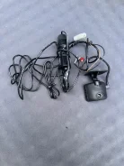 Kenwood DRV-325 ����