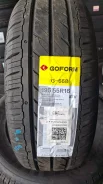 Goform G668 Eclassic H/P. ������, 2026 ���, ����� ����