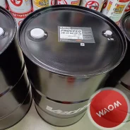 Verity. 5W-30, �������������, 1��. ����