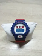 ����. ����