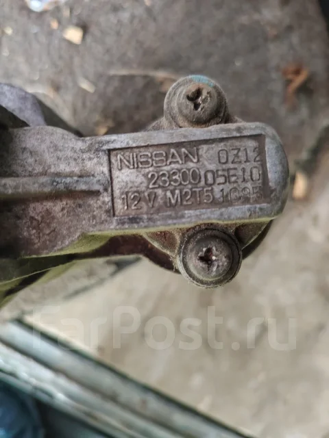 ������� 2330005E10 ����