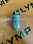 ������ ��������� Toyota Corona 2303079025 ST190 3S-FE 2303079025 ����