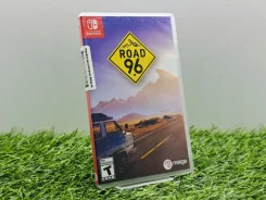 Nintendo eShop. ����