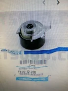 Yf09-12-700 mazda ����� �������� ��� yf09-12-700 ����