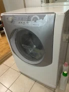 Ariston. �������� 5��� ����