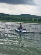 Polaris Genesis. 2002 ��� ����