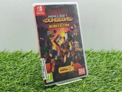 Nintendo eShop. ����