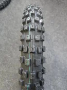 �������� (��������) KINGSTONE 19" 70/100-19 P88, 4PR TT ����