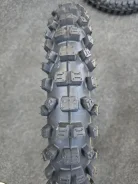 �������� (��������) KINGSTONE 16" 90/100-16 P398, 4PR TT ����