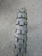 �������� (��������) KINGSTONE 17" 3.00-17 P230, 6PR TT ����