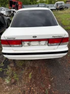 ������ ��������� Nissan Sunny B15 21200607295 H4300-4M4CM H43004M4CM ����