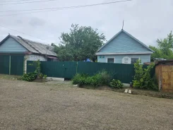 ������ ��� � �������� � �������������, � ������� � ��������. �-� �������������, ��� 90��&sup2;, ������� 17����., ���, ����: ��������, ������������� 5...