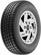 BFGoodrich Winter Slalom