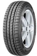 BFGoodrich Activan Winter