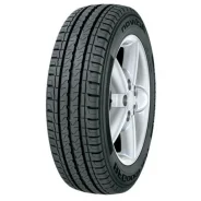 BFGoodrich Activan