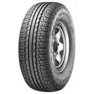 Kumho Road Venture ST KL16