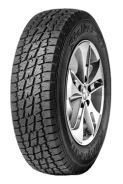 Bontyre Stalker A/T