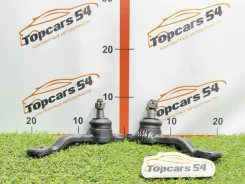 ������� ����� Toyota Cresta 02.1994 [������ 119707��] 4333029275 GX90 1G-FE, �������� 4333029275 ����