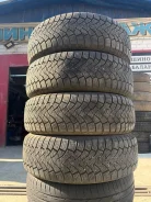 Marsway. ������, ��� �����, �/�, ����� 10 % ����