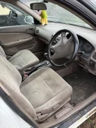 ���� Nissan Sunny 2002 484304M401 FB15 QG18-DE 48430VK310 ����
