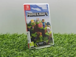 Nintendo eShop. ����