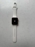 Apple Watch Series 3 ����