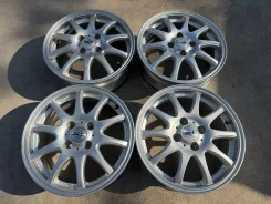 Weds Bvillens. 6.0x15", 4x100, ET44.45, �� 60,1���. ����