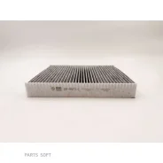 ������ �������� �������� BIG GB-9973/C GB9973C ����