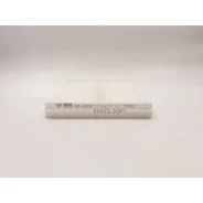 ������ ������ GB-9926 * BIG Filter BIG Filter GB9926 GB9926 ����