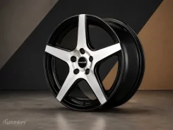 Procast. 7.5x17", 5x114.3, ET35, �� 73,1���. ����