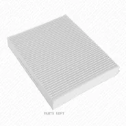������ ������ IF0429 * Green Filter (������) Green Filter IF0429 IF0429 ����