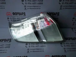 ���� R 8896 Honda Stepwgn RK5 0439 8896 ����