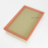������ ��������� LF0593 * Green Filter (������) Green Filter LF0593 LF0593 ����