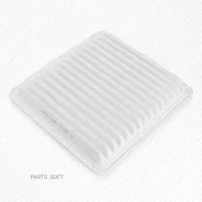 ������ ��������� LF0589 * Green Filter (������) Green Filter LF0589 LF0589 ����