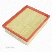 ������ ��������� LF0616 * Green Filter (������) Green Filter LF0616 LF0616 ����