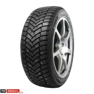LINGLONG GREEN-MAX WINTER GRIP 185/60 R14 ���
