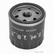 ������ �������� OF0202 * Green Filter (������) Green Filter OF0202 OF0202 ����