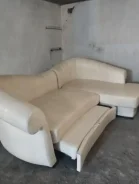 ������-������� �������. (�) 200��� ����