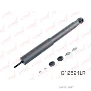 ����������� | ��� ����/��� | Lynxauto G12521LR G12521LR ����