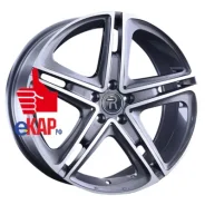 Replay V66