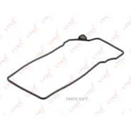 ��������� ������ ��� Lynxauto SG1014 SG1014 ����